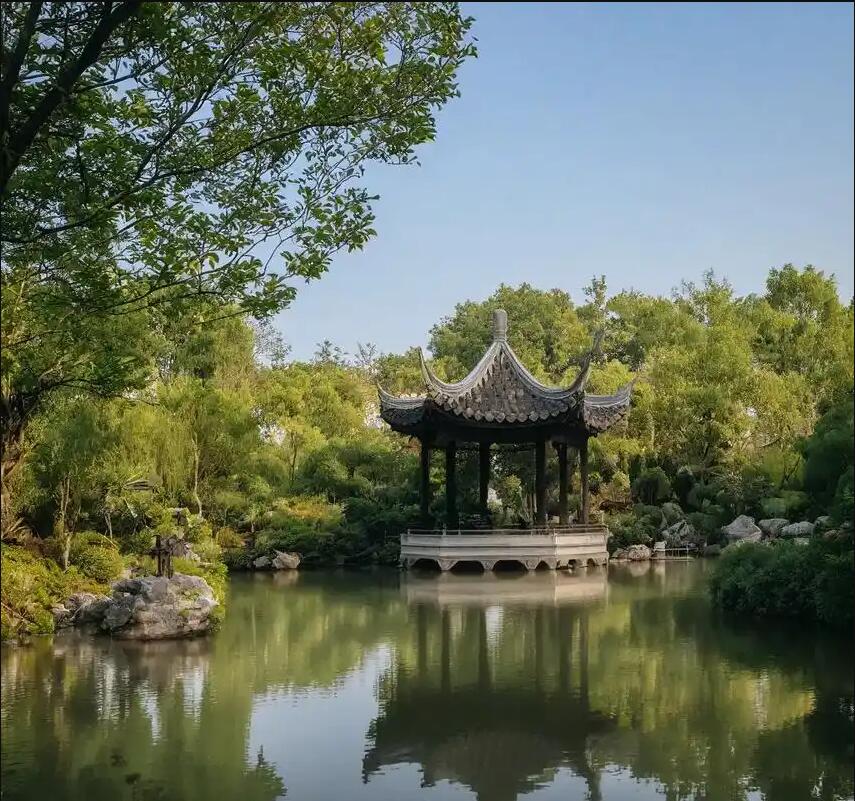 雨花台区平安宾馆有限公司